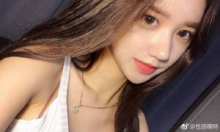 久久一区二区三区黄色片美女视频黄频大全免费的|欧美黄色网址一区二区|欧美国产精品91_免费日产乱码卡一卡|国产精品免费|日韩三级在线播放|欧美在线视频福利一区www|黎巴嫩遭遇干旱致该国最大水库水位降至历史新低